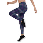 plaid leggings, leggings women, tartan leggings, buffalo plaid leggings, Womens Christmas Leggings, yoga leggings, gym leggings, Plaid Leggings, Ugly Leggings, Christmas Leggings, Tartan Plaid Pattern Leggings, buffalo plaid leggings, yoga leggings, best leggings for women, brown leggings, grey leggings, sports leggings, old navy leggings, running leggings, red leggings, green leggings, purple leggings, blue leggings, navy leggings, womens gym leggings