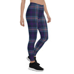 plaid leggings, leggings women, tartan leggings, buffalo plaid leggings, Womens Christmas Leggings, yoga leggings, gym leggings, Plaid Leggings, Ugly Leggings, Christmas Leggings, Tartan Plaid Pattern Leggings, buffalo plaid leggings, yoga leggings, best leggings for women, brown leggings, grey leggings, sports leggings, old navy leggings, running leggings, red leggings, green leggings, purple leggings, blue leggings, navy leggings, womens gym leggings