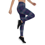 plaid leggings, leggings women, tartan leggings, buffalo plaid leggings, Womens Christmas Leggings, yoga leggings, gym leggings, Plaid Leggings, Ugly Leggings, Christmas Leggings, Tartan Plaid Pattern Leggings, buffalo plaid leggings, yoga leggings, best leggings for women, brown leggings, grey leggings, sports leggings, old navy leggings, running leggings, red leggings, green leggings, purple leggings, blue leggings, navy leggings, womens gym leggings
