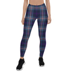 plaid leggings, leggings women, tartan leggings, buffalo plaid leggings, Womens Christmas Leggings, yoga leggings, gym leggings, Plaid Leggings, Ugly Leggings, Christmas Leggings, Tartan Plaid Pattern Leggings, buffalo plaid leggings, yoga leggings, best leggings for women, brown leggings, grey leggings, sports leggings, old navy leggings, running leggings, red leggings, green leggings, purple leggings, blue leggings, navy leggings, womens gym leggings