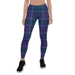 plaid leggings, leggings women, tartan leggings, buffalo plaid leggings, Womens Christmas Leggings, yoga leggings, gym leggings, Plaid Leggings, Ugly Leggings, Christmas Leggings, Tartan Plaid Pattern Leggings, buffalo plaid leggings, yoga leggings, best leggings for women, brown leggings, grey leggings, sports leggings, old navy leggings, running leggings, red leggings, green leggings, purple leggings, blue leggings, navy leggings, womens gym leggings