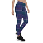 plaid leggings, leggings women, tartan leggings, buffalo plaid leggings, Womens Christmas Leggings, yoga leggings, gym leggings, Plaid Leggings, Ugly Leggings, Christmas Leggings, Tartan Plaid Pattern Leggings, buffalo plaid leggings, yoga leggings, best leggings for women, brown leggings, grey leggings, sports leggings, old navy leggings, running leggings, red leggings, green leggings, purple leggings, blue leggings, navy leggings, womens gym leggings
