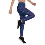 plaid leggings, leggings women, tartan leggings, buffalo plaid leggings, Womens Christmas Leggings, yoga leggings, gym leggings, Plaid Leggings, Ugly Leggings, Christmas Leggings, Tartan Plaid Pattern Leggings, buffalo plaid leggings, yoga leggings, best leggings for women, brown leggings, grey leggings, sports leggings, old navy leggings, running leggings, red leggings, green leggings, purple leggings, blue leggings, navy leggings, womens gym leggings