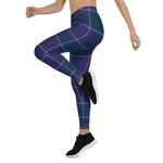 plaid leggings, leggings women, tartan leggings, buffalo plaid leggings, Womens Christmas Leggings, yoga leggings, gym leggings, Plaid Leggings, Ugly Leggings, Christmas Leggings, Tartan Plaid Pattern Leggings, buffalo plaid leggings, yoga leggings, best leggings for women, brown leggings, grey leggings, sports leggings, old navy leggings, running leggings, red leggings, green leggings, purple leggings, blue leggings, navy leggings, womens gym leggings