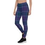 plaid leggings, leggings women, tartan leggings, buffalo plaid leggings, Womens Christmas Leggings, yoga leggings, gym leggings, Plaid Leggings, Ugly Leggings, Christmas Leggings, Tartan Plaid Pattern Leggings, buffalo plaid leggings, yoga leggings, best leggings for women, brown leggings, grey leggings, sports leggings, old navy leggings, running leggings, red leggings, green leggings, purple leggings, blue leggings, navy leggings, womens gym leggings