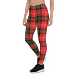 plaid leggings, leggings women, tartan leggings, buffalo plaid leggings, Womens Christmas Leggings, yoga leggings, gym leggings, Plaid Leggings, Ugly Leggings, Christmas Leggings, Tartan Plaid Pattern Leggings, buffalo plaid leggings, yoga leggings, best leggings for women, brown leggings, grey leggings, sports leggings, old navy leggings, running leggings, red leggings, green leggings, purple leggings, blue leggings, navy leggings, womens gym leggings
