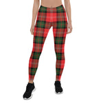 plaid leggings, leggings women, tartan leggings, buffalo plaid leggings, Womens Christmas Leggings, yoga leggings, gym leggings, Plaid Leggings, Ugly Leggings, Christmas Leggings, Tartan Plaid Pattern Leggings, buffalo plaid leggings, yoga leggings, best leggings for women, brown leggings, grey leggings, sports leggings, old navy leggings, running leggings, red leggings, green leggings, purple leggings, blue leggings, navy leggings, womens gym leggings
