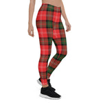 plaid leggings, leggings women, tartan leggings, buffalo plaid leggings, Womens Christmas Leggings, yoga leggings, gym leggings, Plaid Leggings, Ugly Leggings, Christmas Leggings, Tartan Plaid Pattern Leggings, buffalo plaid leggings, yoga leggings, best leggings for women, brown leggings, grey leggings, sports leggings, old navy leggings, running leggings, red leggings, green leggings, purple leggings, blue leggings, navy leggings, womens gym leggings