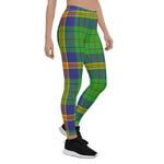 plaid leggings, leggings women, tartan leggings, buffalo plaid leggings, Womens Christmas Leggings, yoga leggings, gym leggings, Plaid Leggings, Ugly Leggings, Christmas Leggings, Tartan Plaid Pattern Leggings, buffalo plaid leggings, yoga leggings, best leggings for women, brown leggings, grey leggings, sports leggings, old navy leggings, running leggings, red leggings, green leggings, purple leggings, blue leggings, navy leggings, womens gym leggings