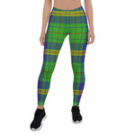 plaid leggings, leggings women, tartan leggings, buffalo plaid leggings, Womens Christmas Leggings, yoga leggings, gym leggings, Plaid Leggings, Ugly Leggings, Christmas Leggings, Tartan Plaid Pattern Leggings, buffalo plaid leggings, yoga leggings, best leggings for women, brown leggings, grey leggings, sports leggings, old navy leggings, running leggings, red leggings, green leggings, purple leggings, blue leggings, navy leggings, womens gym leggings