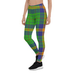 plaid leggings, leggings women, tartan leggings, buffalo plaid leggings, Womens Christmas Leggings, yoga leggings, gym leggings, Plaid Leggings, Ugly Leggings, Christmas Leggings, Tartan Plaid Pattern Leggings, buffalo plaid leggings, yoga leggings, best leggings for women, brown leggings, grey leggings, sports leggings, old navy leggings, running leggings, red leggings, green leggings, purple leggings, blue leggings, navy leggings, womens gym leggings