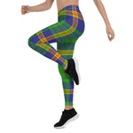 plaid leggings, leggings women, tartan leggings, buffalo plaid leggings, Womens Christmas Leggings, yoga leggings, gym leggings, Plaid Leggings, Ugly Leggings, Christmas Leggings, Tartan Plaid Pattern Leggings, buffalo plaid leggings, yoga leggings, best leggings for women, brown leggings, grey leggings, sports leggings, old navy leggings, running leggings, red leggings, green leggings, purple leggings, blue leggings, navy leggings, womens gym leggings