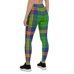 plaid leggings, leggings women, tartan leggings, buffalo plaid leggings, Womens Christmas Leggings, yoga leggings, gym leggings, Plaid Leggings, Ugly Leggings, Christmas Leggings, Tartan Plaid Pattern Leggings, buffalo plaid leggings, yoga leggings, best leggings for women, brown leggings, grey leggings, sports leggings, old navy leggings, running leggings, red leggings, green leggings, purple leggings, blue leggings, navy leggings, womens gym leggings