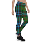 plaid leggings, leggings women, tartan leggings, buffalo plaid leggings, Womens Christmas Leggings, yoga leggings, gym leggings, Plaid Leggings, Ugly Leggings, Christmas Leggings, Tartan Plaid Pattern Leggings, buffalo plaid leggings, yoga leggings, best leggings for women, brown leggings, grey leggings, sports leggings, old navy leggings, running leggings, red leggings, green leggings, purple leggings, blue leggings, navy leggings, womens gym leggings