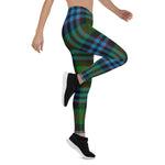 plaid leggings, leggings women, tartan leggings, buffalo plaid leggings, Womens Christmas Leggings, yoga leggings, gym leggings, Plaid Leggings, Ugly Leggings, Christmas Leggings, Tartan Plaid Pattern Leggings, buffalo plaid leggings, yoga leggings, best leggings for women, brown leggings, grey leggings, sports leggings, old navy leggings, running leggings, red leggings, green leggings, purple leggings, blue leggings, navy leggings, womens gym leggings
