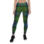 plaid leggings, leggings women, tartan leggings, buffalo plaid leggings, Womens Christmas Leggings, yoga leggings, gym leggings, Plaid Leggings, Ugly Leggings, Christmas Leggings, Tartan Plaid Pattern Leggings, buffalo plaid leggings, yoga leggings, best leggings for women, brown leggings, grey leggings, sports leggings, old navy leggings, running leggings, red leggings, green leggings, purple leggings, blue leggings, navy leggings, womens gym leggings