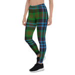 plaid leggings, leggings women, tartan leggings, buffalo plaid leggings, Womens Christmas Leggings, yoga leggings, gym leggings, Plaid Leggings, Ugly Leggings, Christmas Leggings, Tartan Plaid Pattern Leggings, buffalo plaid leggings, yoga leggings, best leggings for women, brown leggings, grey leggings, sports leggings, old navy leggings, running leggings, red leggings, green leggings, purple leggings, blue leggings, navy leggings, womens gym leggings