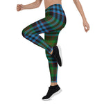 plaid leggings, leggings women, tartan leggings, buffalo plaid leggings, Womens Christmas Leggings, yoga leggings, gym leggings, Plaid Leggings, Ugly Leggings, Christmas Leggings, Tartan Plaid Pattern Leggings, buffalo plaid leggings, yoga leggings, best leggings for women, brown leggings, grey leggings, sports leggings, old navy leggings, running leggings, red leggings, green leggings, purple leggings, blue leggings, navy leggings, womens gym leggings