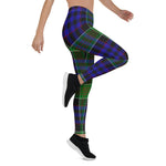 plaid leggings, leggings women, tartan leggings, buffalo plaid leggings, Womens Christmas Leggings, yoga leggings, gym leggings, Plaid Leggings, Ugly Leggings, Christmas Leggings, Tartan Plaid Pattern Leggings, buffalo plaid leggings, yoga leggings, best leggings for women, brown leggings, grey leggings, sports leggings, old navy leggings, running leggings, red leggings, green leggings, purple leggings, blue leggings, navy leggings, womens gym leggings
