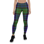plaid leggings, leggings women, tartan leggings, buffalo plaid leggings, Womens Christmas Leggings, yoga leggings, gym leggings, Plaid Leggings, Ugly Leggings, Christmas Leggings, Tartan Plaid Pattern Leggings, buffalo plaid leggings, yoga leggings, best leggings for women, brown leggings, grey leggings, sports leggings, old navy leggings, running leggings, red leggings, green leggings, purple leggings, blue leggings, navy leggings, womens gym leggings