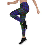 plaid leggings, leggings women, tartan leggings, buffalo plaid leggings, Womens Christmas Leggings, yoga leggings, gym leggings, Plaid Leggings, Ugly Leggings, Christmas Leggings, Tartan Plaid Pattern Leggings, buffalo plaid leggings, yoga leggings, best leggings for women, brown leggings, grey leggings, sports leggings, old navy leggings, running leggings, red leggings, green leggings, purple leggings, blue leggings, navy leggings, womens gym leggings