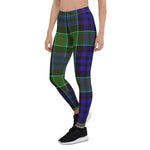 plaid leggings, leggings women, tartan leggings, buffalo plaid leggings, Womens Christmas Leggings, yoga leggings, gym leggings, Plaid Leggings, Ugly Leggings, Christmas Leggings, Tartan Plaid Pattern Leggings, buffalo plaid leggings, yoga leggings, best leggings for women, brown leggings, grey leggings, sports leggings, old navy leggings, running leggings, red leggings, green leggings, purple leggings, blue leggings, navy leggings, womens gym leggings