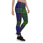plaid leggings, leggings women, tartan leggings, buffalo plaid leggings, Womens Christmas Leggings, yoga leggings, gym leggings, Plaid Leggings, Ugly Leggings, Christmas Leggings, Tartan Plaid Pattern Leggings, buffalo plaid leggings, yoga leggings, best leggings for women, brown leggings, grey leggings, sports leggings, old navy leggings, running leggings, red leggings, green leggings, purple leggings, blue leggings, navy leggings, womens gym leggings