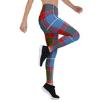 plaid leggings, leggings women, tartan leggings, buffalo plaid leggings, Womens Christmas Leggings, yoga leggings, gym leggings, Plaid Leggings, Ugly Leggings, Christmas Leggings, Tartan Plaid Pattern Leggings, buffalo plaid leggings, yoga leggings, best leggings for women, brown leggings, grey leggings, sports leggings, old navy leggings, running leggings, red leggings, green leggings, purple leggings, blue leggings, navy leggings, womens gym leggings