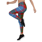 plaid leggings, leggings women, tartan leggings, buffalo plaid leggings, Womens Christmas Leggings, yoga leggings, gym leggings, Plaid Leggings, Ugly Leggings, Christmas Leggings, Tartan Plaid Pattern Leggings, buffalo plaid leggings, yoga leggings, best leggings for women, brown leggings, grey leggings, sports leggings, old navy leggings, running leggings, red leggings, green leggings, purple leggings, blue leggings, navy leggings, womens gym leggings