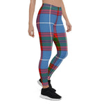 plaid leggings, leggings women, tartan leggings, buffalo plaid leggings, Womens Christmas Leggings, yoga leggings, gym leggings, Plaid Leggings, Ugly Leggings, Christmas Leggings, Tartan Plaid Pattern Leggings, buffalo plaid leggings, yoga leggings, best leggings for women, brown leggings, grey leggings, sports leggings, old navy leggings, running leggings, red leggings, green leggings, purple leggings, blue leggings, navy leggings, womens gym leggings