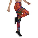 plaid leggings, leggings women, tartan leggings, buffalo plaid leggings, Womens Christmas Leggings, yoga leggings, gym leggings, Plaid Leggings, Ugly Leggings, Christmas Leggings, Tartan Plaid Pattern Leggings, buffalo plaid leggings, yoga leggings, best leggings for women, brown leggings, grey leggings, sports leggings, old navy leggings, running leggings, red leggings, green leggings, purple leggings, blue leggings, navy leggings, womens gym leggings