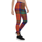 plaid leggings, leggings women, tartan leggings, buffalo plaid leggings, Womens Christmas Leggings, yoga leggings, gym leggings, Plaid Leggings, Ugly Leggings, Christmas Leggings, Tartan Plaid Pattern Leggings, buffalo plaid leggings, yoga leggings, best leggings for women, brown leggings, grey leggings, sports leggings, old navy leggings, running leggings, red leggings, green leggings, purple leggings, blue leggings, navy leggings, womens gym leggings