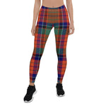 plaid leggings, leggings women, tartan leggings, buffalo plaid leggings, Womens Christmas Leggings, yoga leggings, gym leggings, Plaid Leggings, Ugly Leggings, Christmas Leggings, Tartan Plaid Pattern Leggings, buffalo plaid leggings, yoga leggings, best leggings for women, brown leggings, grey leggings, sports leggings, old navy leggings, running leggings, red leggings, green leggings, purple leggings, blue leggings, navy leggings, womens gym leggings