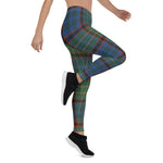 plaid leggings, leggings women, tartan leggings, buffalo plaid leggings, Womens Christmas Leggings, yoga leggings, gym leggings, Plaid Leggings, Ugly Leggings, Christmas Leggings, Tartan Plaid Pattern Leggings, buffalo plaid leggings, yoga leggings, best leggings for women, brown leggings, grey leggings, sports leggings, old navy leggings, running leggings, red leggings, green leggings, purple leggings, blue leggings, navy leggings, womens gym leggings