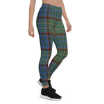 plaid leggings, leggings women, tartan leggings, buffalo plaid leggings, Womens Christmas Leggings, yoga leggings, gym leggings, Plaid Leggings, Ugly Leggings, Christmas Leggings, Tartan Plaid Pattern Leggings, buffalo plaid leggings, yoga leggings, best leggings for women, brown leggings, grey leggings, sports leggings, old navy leggings, running leggings, red leggings, green leggings, purple leggings, blue leggings, navy leggings, womens gym leggings
