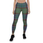 plaid leggings, leggings women, tartan leggings, buffalo plaid leggings, Womens Christmas Leggings, yoga leggings, gym leggings, Plaid Leggings, Ugly Leggings, Christmas Leggings, Tartan Plaid Pattern Leggings, buffalo plaid leggings, yoga leggings, best leggings for women, brown leggings, grey leggings, sports leggings, old navy leggings, running leggings, red leggings, green leggings, purple leggings, blue leggings, navy leggings, womens gym leggings