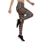 plaid leggings, leggings women, tartan leggings, buffalo plaid leggings, Womens Christmas Leggings, yoga leggings, gym leggings, Plaid Leggings, Ugly Leggings, Christmas Leggings, Tartan Plaid Pattern Leggings, buffalo plaid leggings, yoga leggings, best leggings for women, brown leggings, grey leggings, sports leggings, old navy leggings, running leggings, red leggings, green leggings, purple leggings, blue leggings, navy leggings, womens gym leggings
