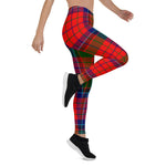 plaid leggings, leggings women, tartan leggings, buffalo plaid leggings, Womens Christmas Leggings, yoga leggings, gym leggings, Plaid Leggings, Ugly Leggings, Christmas Leggings, Tartan Plaid Pattern Leggings, buffalo plaid leggings, yoga leggings, best leggings for women, brown leggings, grey leggings, sports leggings, old navy leggings, running leggings, red leggings, green leggings, purple leggings, blue leggings, navy leggings, womens gym leggings