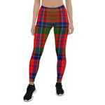 plaid leggings, leggings women, tartan leggings, buffalo plaid leggings, Womens Christmas Leggings, yoga leggings, gym leggings, Plaid Leggings, Ugly Leggings, Christmas Leggings, Tartan Plaid Pattern Leggings, buffalo plaid leggings, yoga leggings, best leggings for women, brown leggings, grey leggings, sports leggings, old navy leggings, running leggings, red leggings, green leggings, purple leggings, blue leggings, navy leggings, womens gym leggings