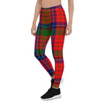 plaid leggings, leggings women, tartan leggings, buffalo plaid leggings, Womens Christmas Leggings, yoga leggings, gym leggings, Plaid Leggings, Ugly Leggings, Christmas Leggings, Tartan Plaid Pattern Leggings, buffalo plaid leggings, yoga leggings, best leggings for women, brown leggings, grey leggings, sports leggings, old navy leggings, running leggings, red leggings, green leggings, purple leggings, blue leggings, navy leggings, womens gym leggings