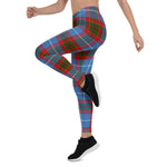 plaid leggings, leggings women, tartan leggings, buffalo plaid leggings, Womens Christmas Leggings, yoga leggings, gym leggings, Plaid Leggings, Ugly Leggings, Christmas Leggings, Tartan Plaid Pattern Leggings, buffalo plaid leggings, yoga leggings, best leggings for women, brown leggings, grey leggings, sports leggings, old navy leggings, running leggings, red leggings, green leggings, purple leggings, blue leggings, navy leggings, womens gym leggings