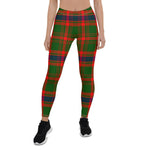 plaid leggings, leggings women, tartan leggings, buffalo plaid leggings, Womens Christmas Leggings, yoga leggings, gym leggings, Plaid Leggings, Ugly Leggings, Christmas Leggings, Tartan Plaid Pattern Leggings, buffalo plaid leggings, yoga leggings, best leggings for women, brown leggings, grey leggings, sports leggings, old navy leggings, running leggings, red leggings, green leggings, purple leggings, blue leggings, navy leggings, womens gym leggings