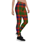 plaid leggings, leggings women, tartan leggings, buffalo plaid leggings, Womens Christmas Leggings, yoga leggings, gym leggings, Plaid Leggings, Ugly Leggings, Christmas Leggings, Tartan Plaid Pattern Leggings, buffalo plaid leggings, yoga leggings, best leggings for women, brown leggings, grey leggings, sports leggings, old navy leggings, running leggings, red leggings, green leggings, purple leggings, blue leggings, navy leggings, womens gym leggings