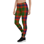 plaid leggings, leggings women, tartan leggings, buffalo plaid leggings, Womens Christmas Leggings, yoga leggings, gym leggings, Plaid Leggings, Ugly Leggings, Christmas Leggings, Tartan Plaid Pattern Leggings, buffalo plaid leggings, yoga leggings, best leggings for women, brown leggings, grey leggings, sports leggings, old navy leggings, running leggings, red leggings, green leggings, purple leggings, blue leggings, navy leggings, womens gym leggings