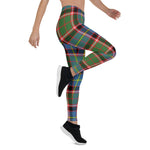plaid leggings, leggings women, tartan leggings, buffalo plaid leggings, Womens Christmas Leggings, yoga leggings, gym leggings, Plaid Leggings, Ugly Leggings, Christmas Leggings, Tartan Plaid Pattern Leggings, buffalo plaid leggings, yoga leggings, best leggings for women, brown leggings, grey leggings, sports leggings, old navy leggings, running leggings, red leggings, green leggings, purple leggings, blue leggings, navy leggings, womens gym leggings
