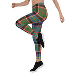 plaid leggings, leggings women, tartan leggings, buffalo plaid leggings, Womens Christmas Leggings, yoga leggings, gym leggings, Plaid Leggings, Ugly Leggings, Christmas Leggings, Tartan Plaid Pattern Leggings, buffalo plaid leggings, yoga leggings, best leggings for women, brown leggings, grey leggings, sports leggings, old navy leggings, running leggings, red leggings, green leggings, purple leggings, blue leggings, navy leggings, womens gym leggings