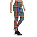 plaid leggings, leggings women, tartan leggings, buffalo plaid leggings, Womens Christmas Leggings, yoga leggings, gym leggings, Plaid Leggings, Ugly Leggings, Christmas Leggings, Tartan Plaid Pattern Leggings, buffalo plaid leggings, yoga leggings, best leggings for women, brown leggings, grey leggings, sports leggings, old navy leggings, running leggings, red leggings, green leggings, purple leggings, blue leggings, navy leggings, womens gym leggings