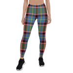 plaid leggings, leggings women, tartan leggings, buffalo plaid leggings, Womens Christmas Leggings, yoga leggings, gym leggings, Plaid Leggings, Ugly Leggings, Christmas Leggings, Tartan Plaid Pattern Leggings, buffalo plaid leggings, yoga leggings, best leggings for women, brown leggings, grey leggings, sports leggings, old navy leggings, running leggings, red leggings, green leggings, purple leggings, blue leggings, navy leggings, womens gym leggings