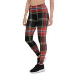 plaid leggings, leggings women, tartan leggings, buffalo plaid leggings, Womens Christmas Leggings, yoga leggings, gym leggings, Plaid Leggings, Ugly Leggings, Christmas Leggings, Tartan Plaid Pattern Leggings, buffalo plaid leggings, yoga leggings, best leggings for women, brown leggings, grey leggings, sports leggings, old navy leggings, running leggings, red leggings, green leggings, purple leggings, blue leggings, navy leggings, womens gym leggings