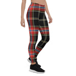 plaid leggings, leggings women, tartan leggings, buffalo plaid leggings, Womens Christmas Leggings, yoga leggings, gym leggings, Plaid Leggings, Ugly Leggings, Christmas Leggings, Tartan Plaid Pattern Leggings, buffalo plaid leggings, yoga leggings, best leggings for women, brown leggings, grey leggings, sports leggings, old navy leggings, running leggings, red leggings, green leggings, purple leggings, blue leggings, navy leggings, womens gym leggings